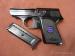 Pistolet Walther TP,kal.6,35mm [C714] - Sprzedaż
