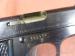 Pistolet Unique, kal.7,65mm [C753] - Sprzedaż