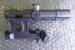Optický zaměřovač, puškohled sniper pro Mosin Naga - Prodej