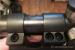 Optický zaměřovač, puškohled sniper pro Mosin Naga - Prodej