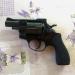 Revolver Arminius HW38 special, kétujjas - Eladás