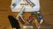 predam ruger 45 acp  cmd 1911 - Predaj