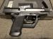 Pistolet Heckler&Koch USP Expert kal. 9x19 - Sprzedaż