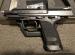 Pistolet Heckler&Koch USP Expert kal. 9x19 - Sprzedaż