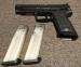 Pistolet Heckler&Koch USP Expert kal. 9x19 - Sprzedaż