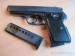 Cz 70 - Sprzedaż