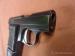Pistolet  Bernardelli , kaliber  6,35 mm Br[C532] - Sprzedaż