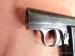 Pistolet  Bernardelli , kaliber  6,35 mm Br[C532] - Sprzedaż