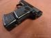 Pistolet  Bernardelli , kaliber  6,35 mm Br[C532] - Sprzedaż