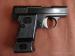 Pistolet  Bernardelli , kaliber  6,35 mm Br[C532] - Sprzedaż