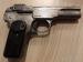 Browning FN 1900 1903r. sprawny + dodatki - Sprzedaż