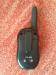 Vysílačka Microcom PM 4800 - Prodej