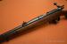 Karabinek Brno mod. 1 - Sprzedaż