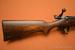 Karabinek Brno mod. 1 - Sprzedaż