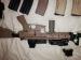 G&G M16 Airsoft fegyver eladó - Eladás