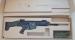 CZ BREN 2 MS - Prodej