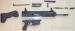 CZ BREN 2 MS - Prodej
