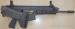 CZ BREN 2 MS - Prodej