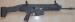 CZ BREN 2 MS - Prodej