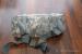 Waist Pack ACU US Army MOLLE - Sprzedaż