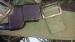 ww11  lee enfield complete original bayonet - Sale