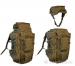 Batoh Eberlestock F4 Terminator pack - Predaj