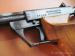 Pistolet DRULOV MOD 70 - Sprzedaż