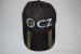 Czapka CZ - Sprzedaż