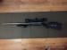 Savage 12 FVSS .308 Win - Sprzedaż
