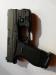 Predám Glock 42 + príslušenstvo - Predaj