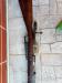 Gewehr 88 od 18 rokov - Predaj
