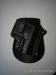 Walther P22 22lr - Predaj