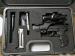 Walther P22 22lr - Predaj