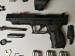 Walther P22 22lr - Predaj