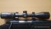 puškohľad Vortex Crossfire II 3-9x40  - Predaj