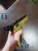 Pistolet CZ P09 - Sprzedaż