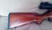 Sztucer CZ 527 VARMINT + DELTA OPTICAL 4,5-30x50 ! - Sprzedaż