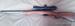 Sztucer CZ 527 VARMINT + DELTA OPTICAL 4,5-30x50 ! - Sprzedaż