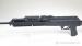 Karabinek AKM Semi-Auto - Sprzedaż