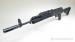 Karabinek AKM Semi-Auto - Sprzedaż