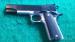 pištoľ Norinco 1911A1 45Acp - Predaj