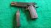 pištoľ Norinco 1911A1 45Acp - Predaj
