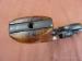 Rewolwer Webley& Scott, kal.38 s&w [G140] - Sprzedaż