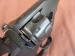 Rewolwer Webley& Scott, kal.38 s&w [G140] - Sprzedaż