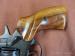 Rewolwer Webley& Scott, kal.38 s&w [G140] - Sprzedaż