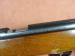 KBKS Anschutz, kal.22lr [S567] - Sprzedaż
