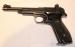 Margolin 22LR  - Predaj