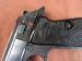 Pistolet Manurhin, mod.PP, kal.7,65mm [C578] - Sprzedaż