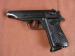 Pistolet Manurhin, mod.PP, kal.7,65mm [C578] - Sprzedaż
