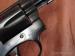 Rewolwer Amadeo Rossi, kal.38 Specjal [C795] - Sprzedaż